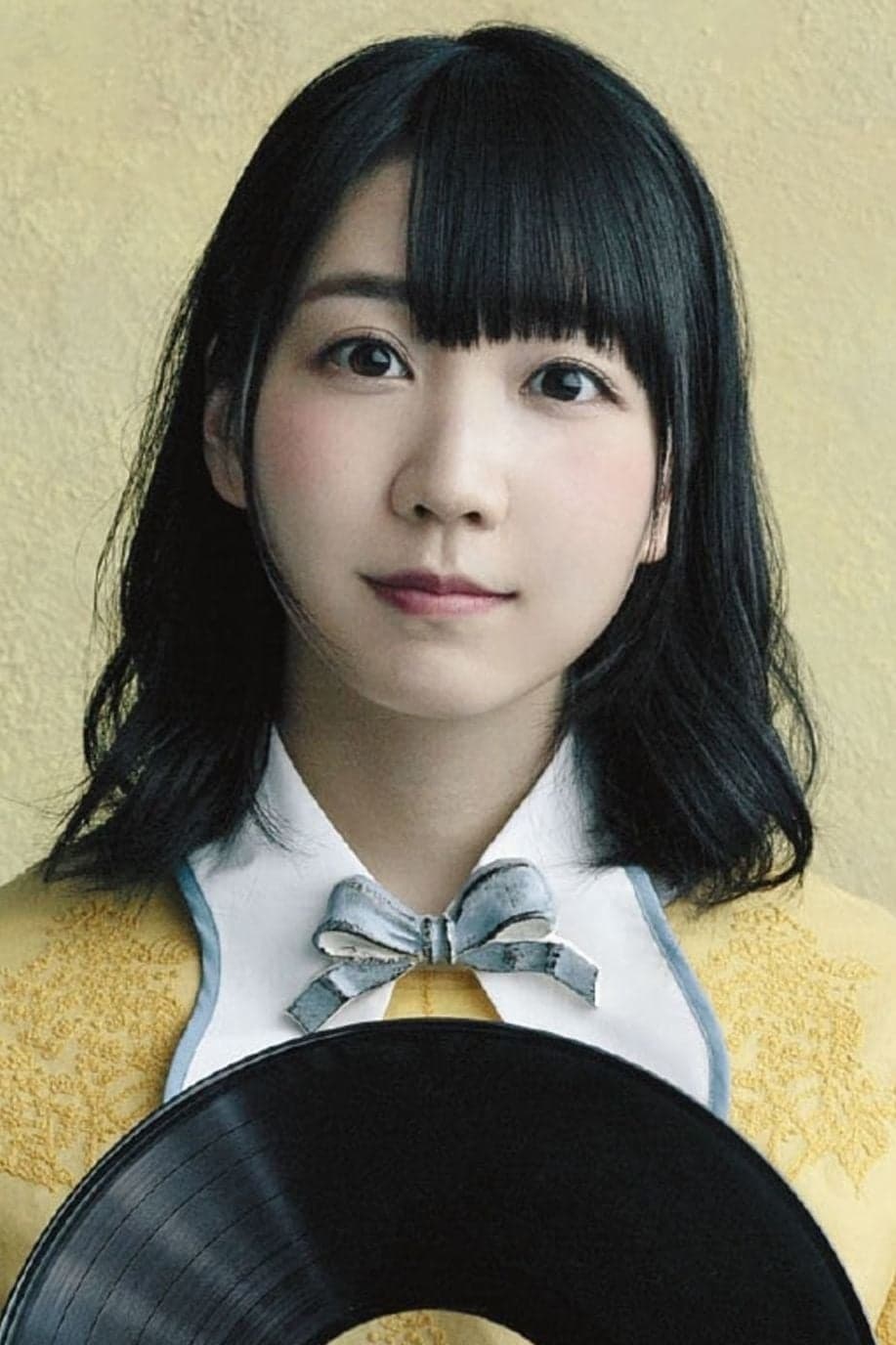 Shiina Natsukawa Profile Photo