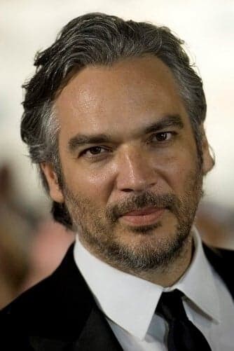 Andrea Di Stefano Profile Photo