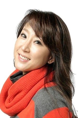 So Bi-Ah Profile Photo