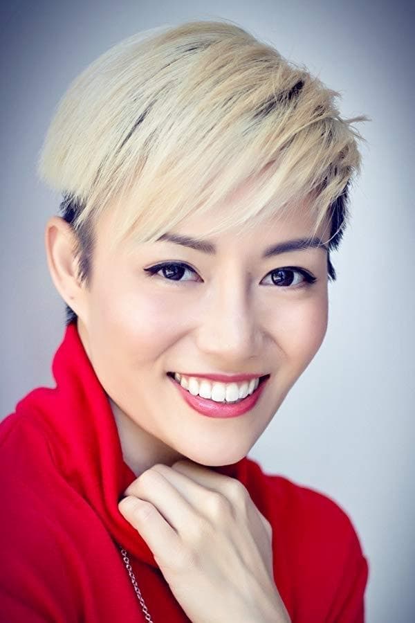 JuJu Chan Profile Photo
