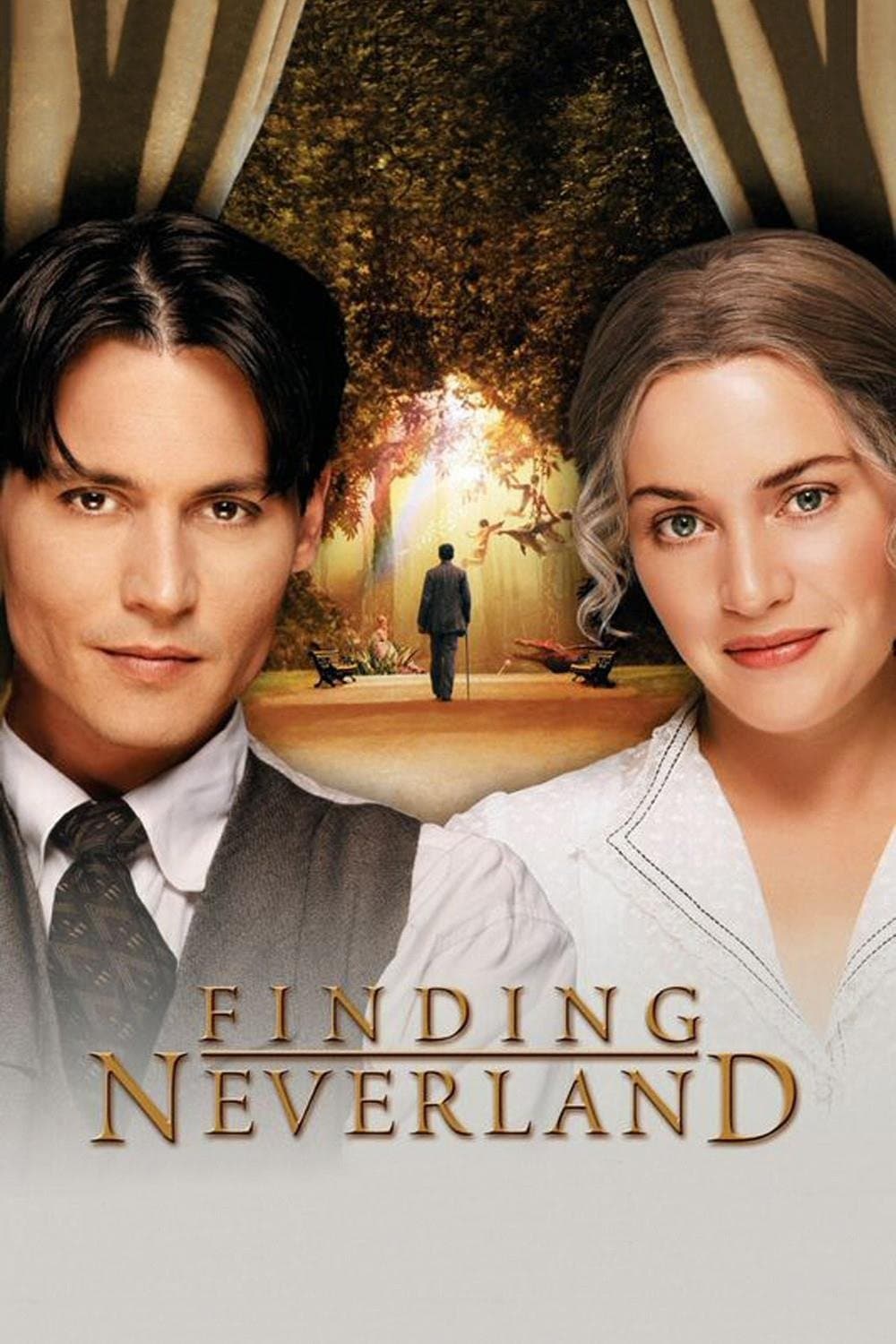 null Movie Poster