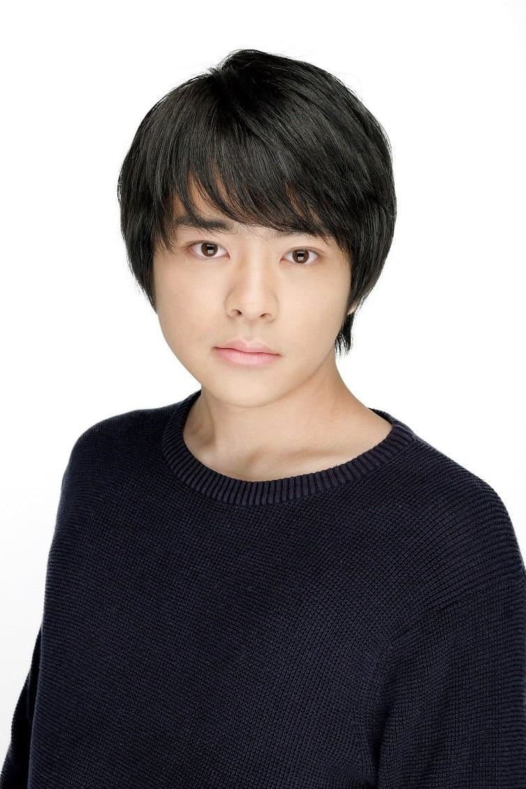 Yuki Imai Profile Photo