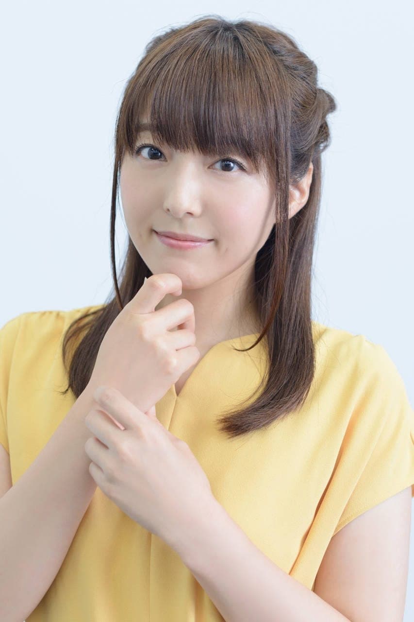 Emiri Kato Profile Photo