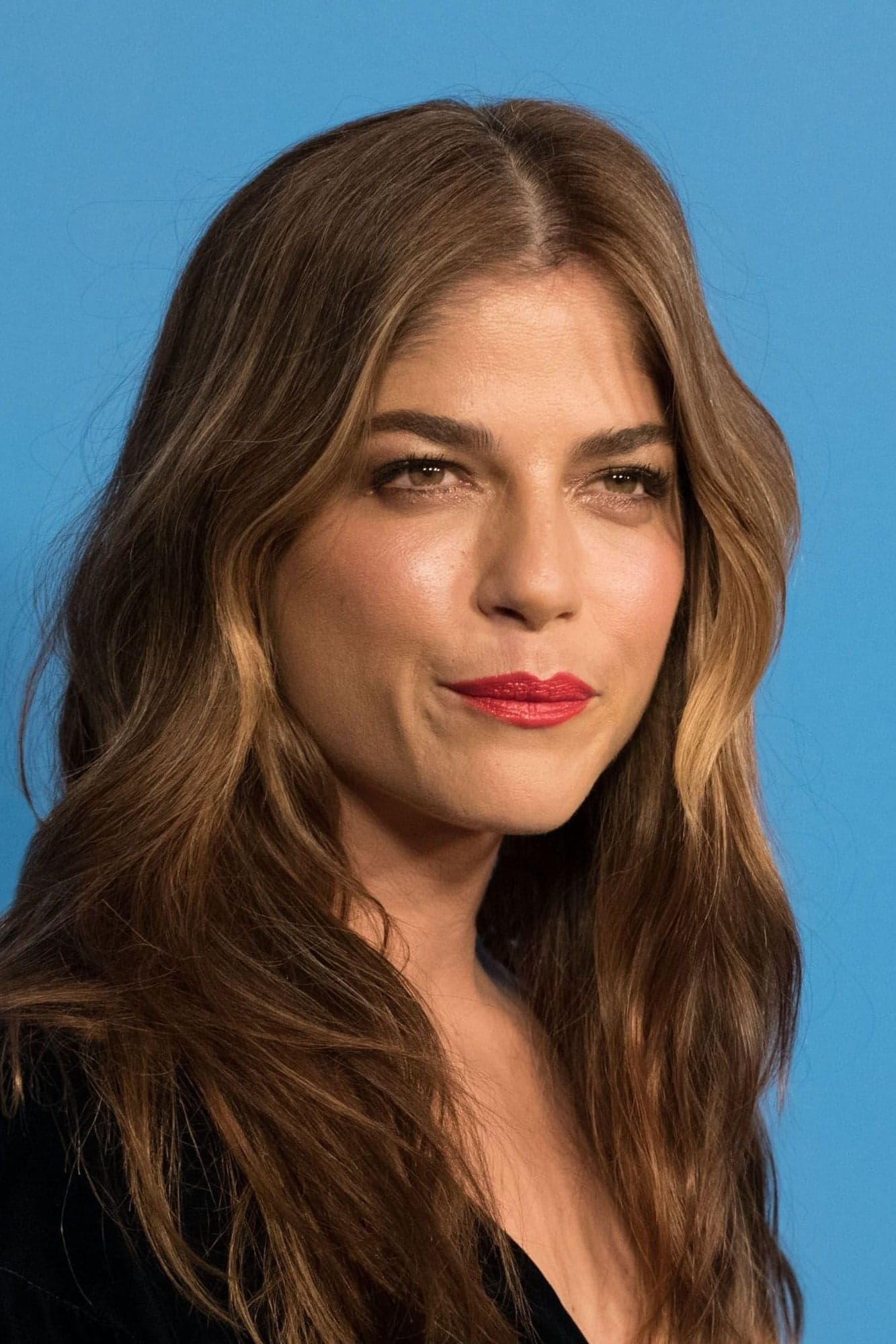 Selma Blair Profile Photo