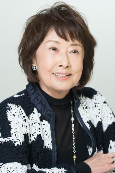 Kazuko Yoshiyuki Profile Photo