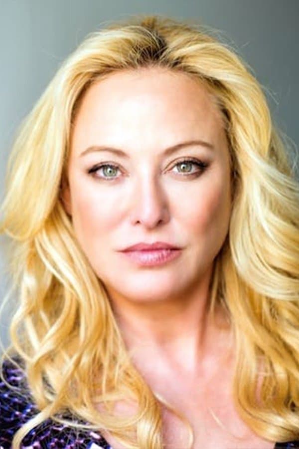 Virginia Madsen Profile Photo