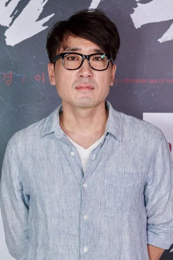 Choi Jae-hoon Profile Photo