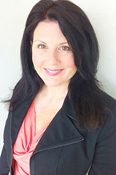 Sandy Fox Profile Photo