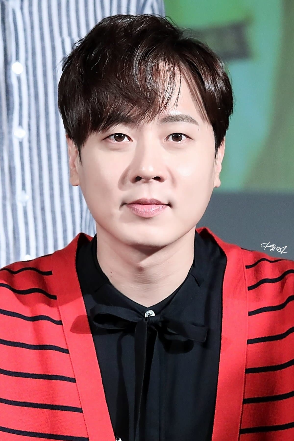 Andy Lee Profile Photo