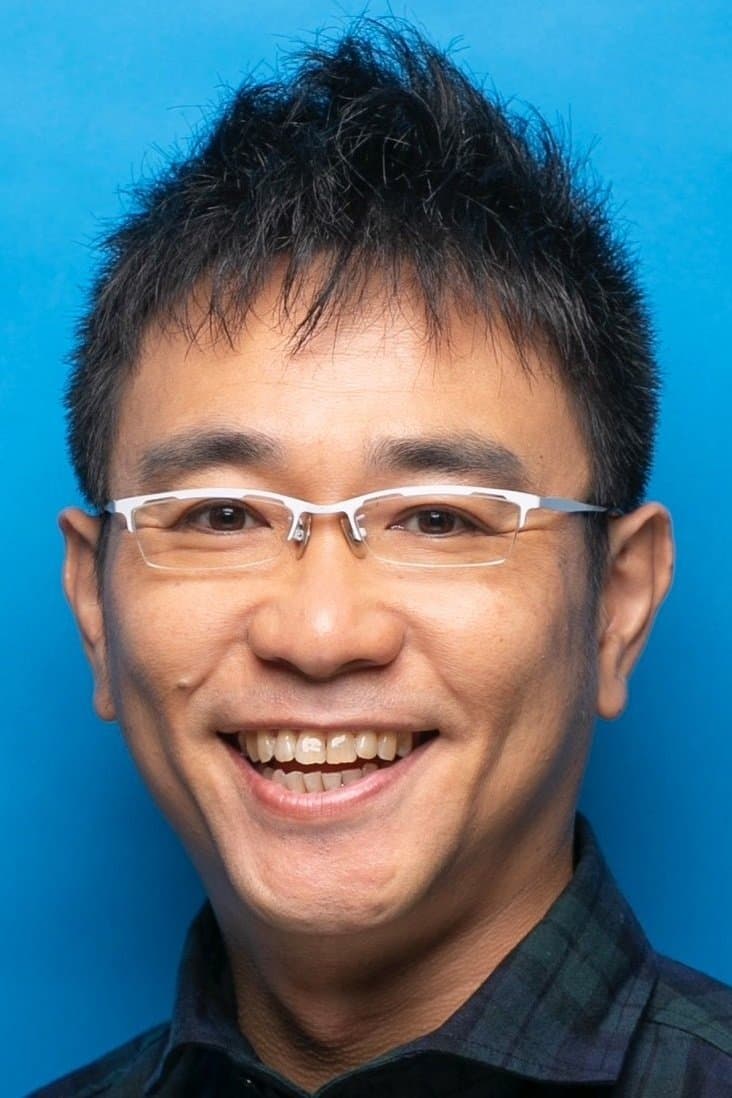 Norito Yashima Profile Photo