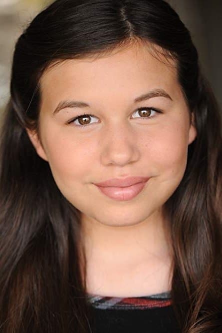 Boriana Williams Profile Photo