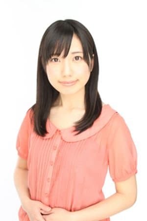 Asami Takano Profile Photo