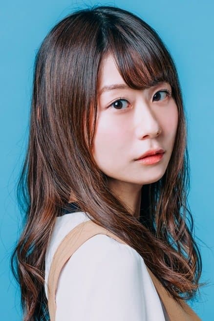 Saika Kitamori Profile Photo
