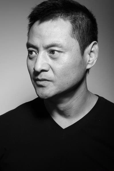 Yin Zhusheng Profile Photo