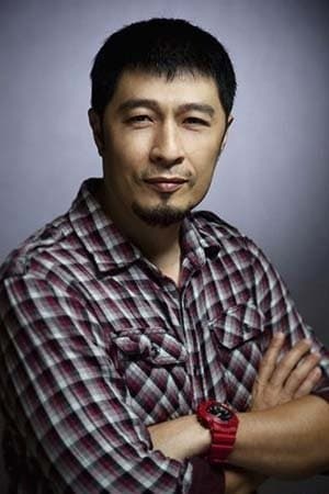 Charlie Nguyễn Profile Photo
