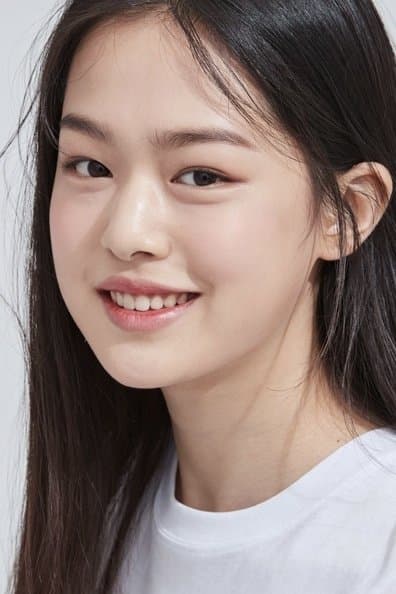 Han Sung-min Profile Photo