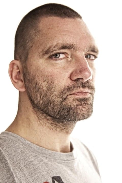 Theo Maassen Profile Photo