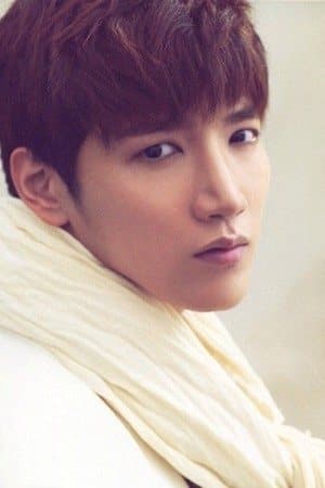Jun.K Profile Photo