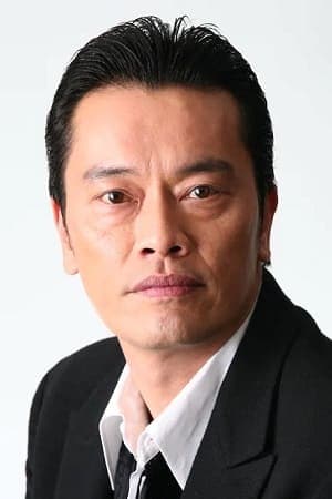 Kenichi Endo