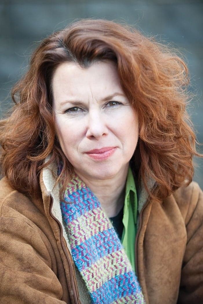 Siobhan Fallon Hogan Profile Photo