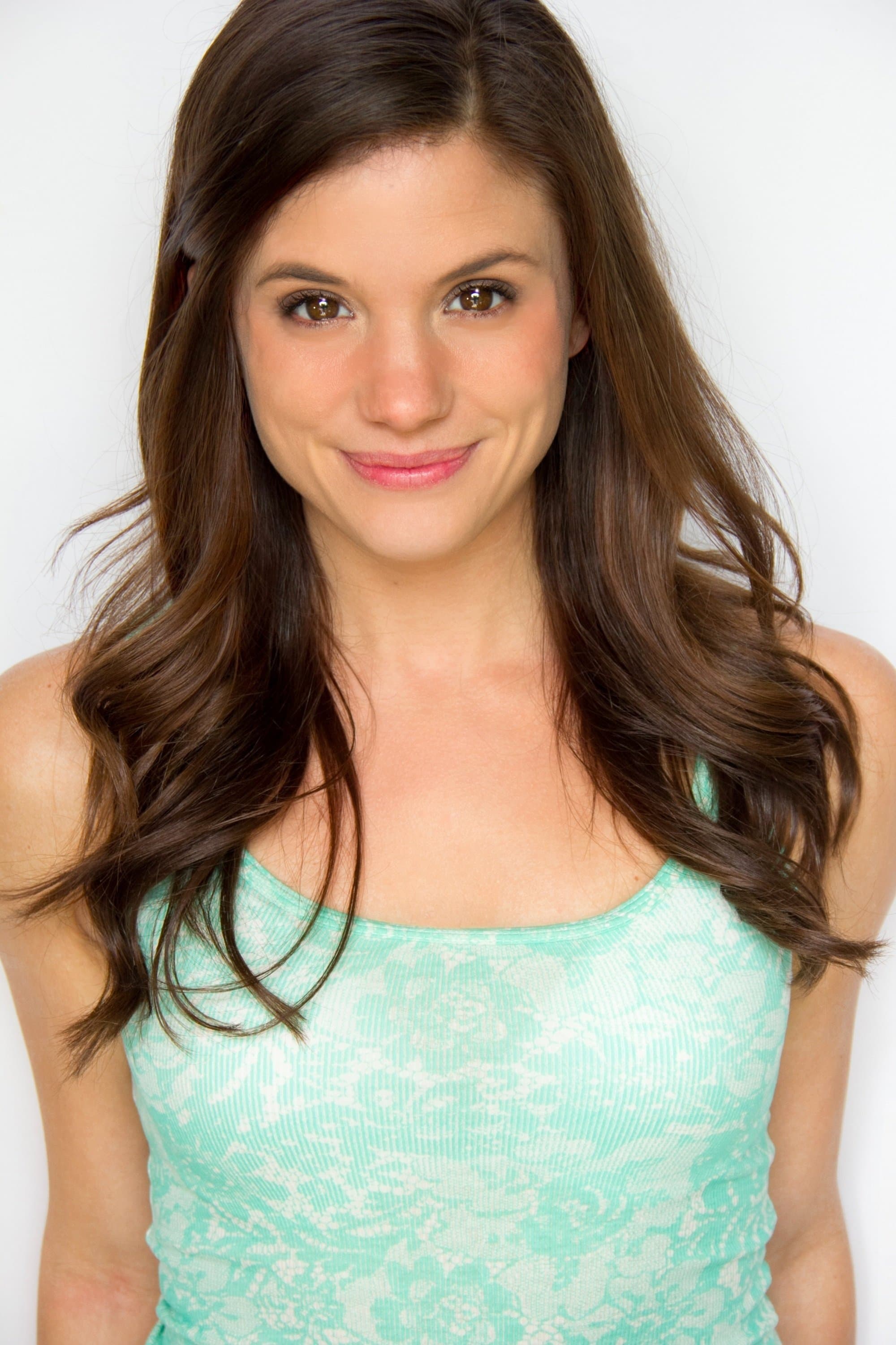 Clare Niederpruem Profile Photo