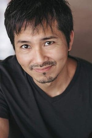 Mitsuki Koga Profile Photo