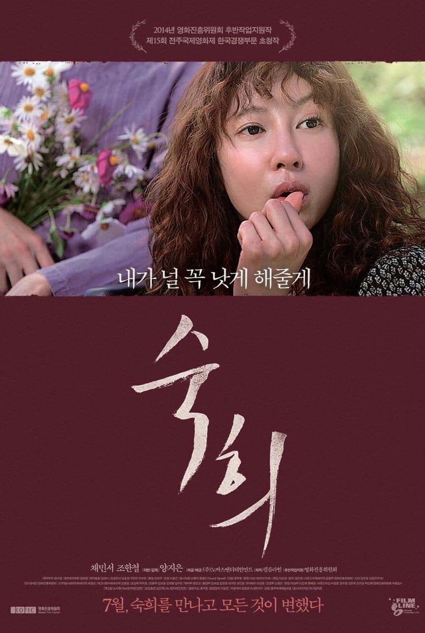 null Movie Poster