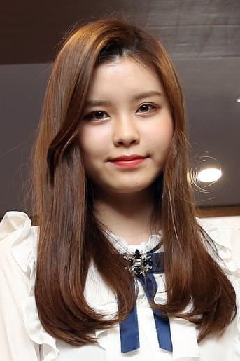Soyee Profile Photo