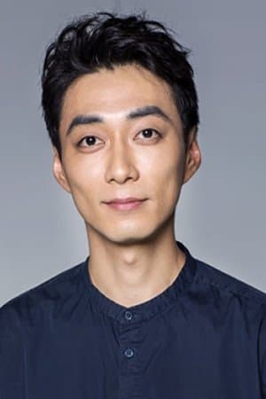 Kento Shibuya Profile Photo