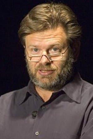 József Gyabronka Profile Photo