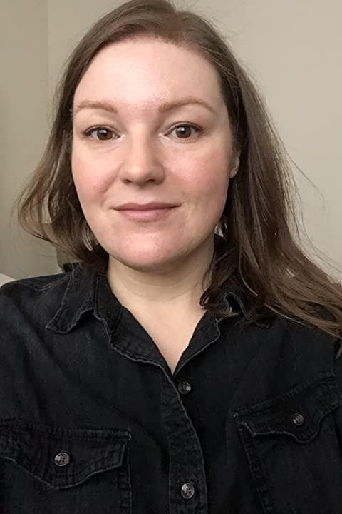 Katie Eastridge Profile Photo