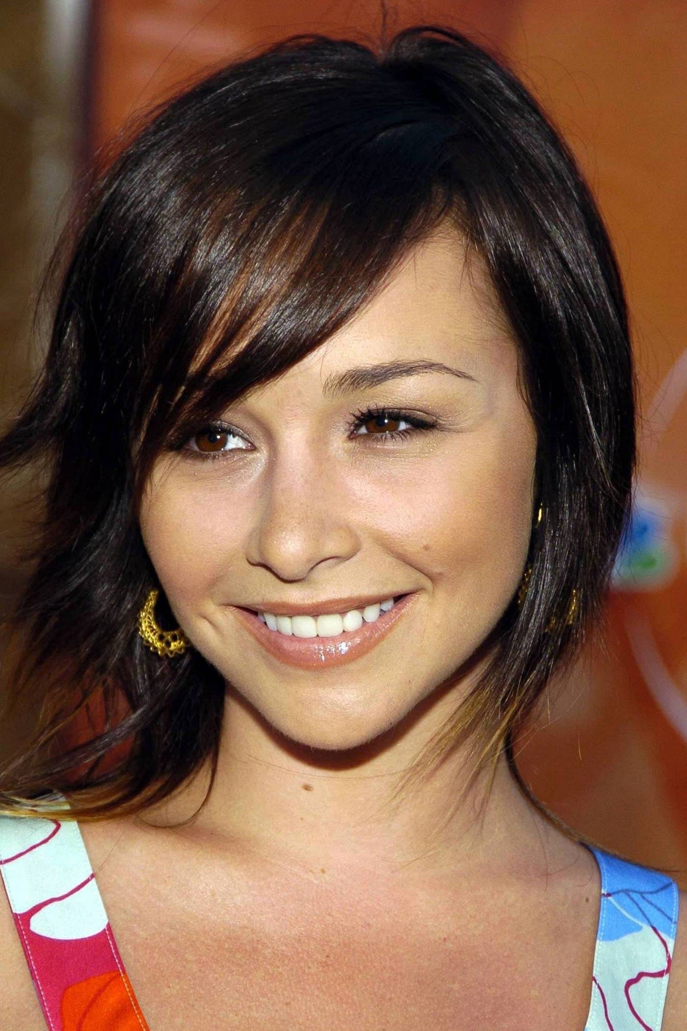 Danielle Harris Profile Photo