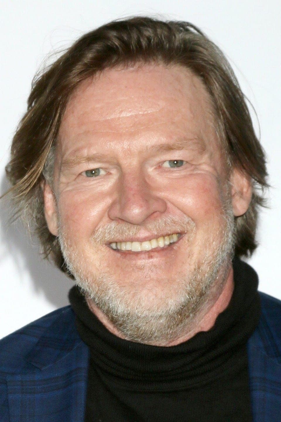 Donal Logue Profile Photo