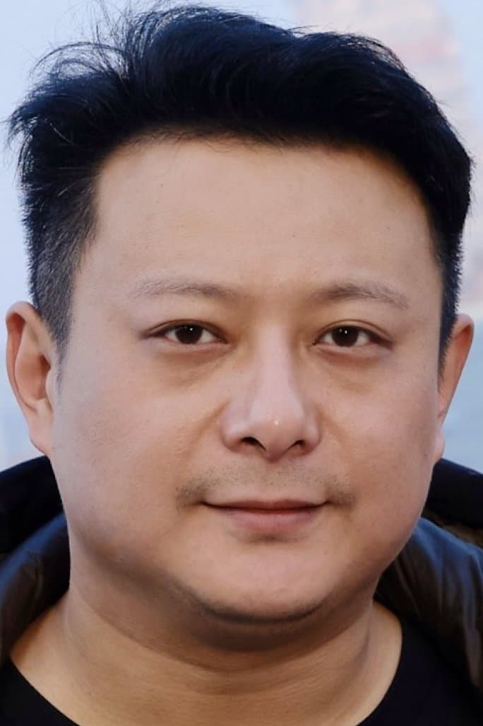 Yan Feng Profile Photo