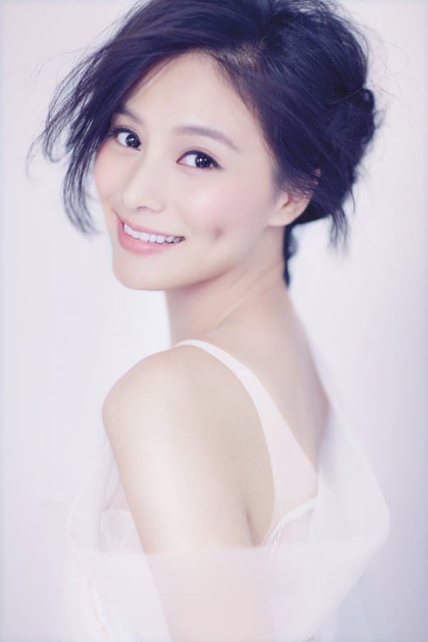 Qiwen Xu Profile Photo