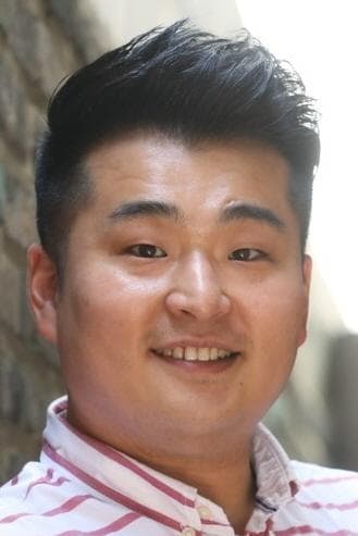 Lee Won-il Profile Photo