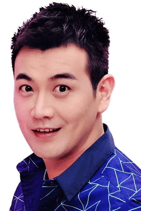 Ken Chang Profile Photo