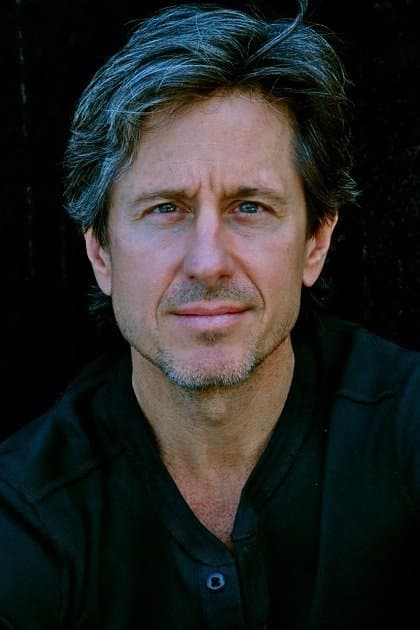 Michael Berry Profile Photo