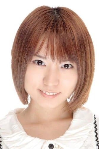 Kei Shindo Profile Photo