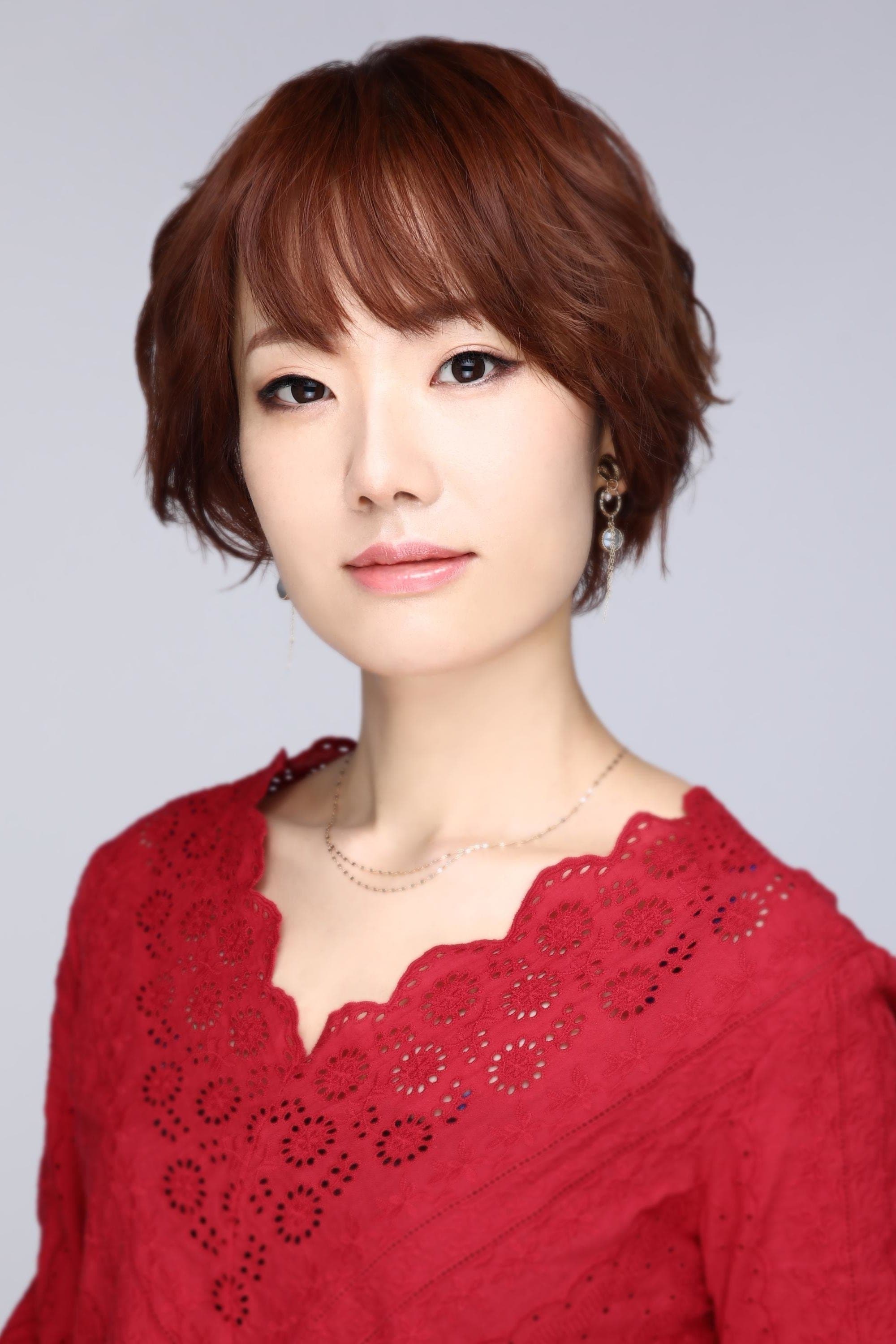 Umeka Shouji Profile Photo