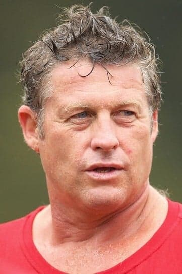 Peter Phelps Profile Photo