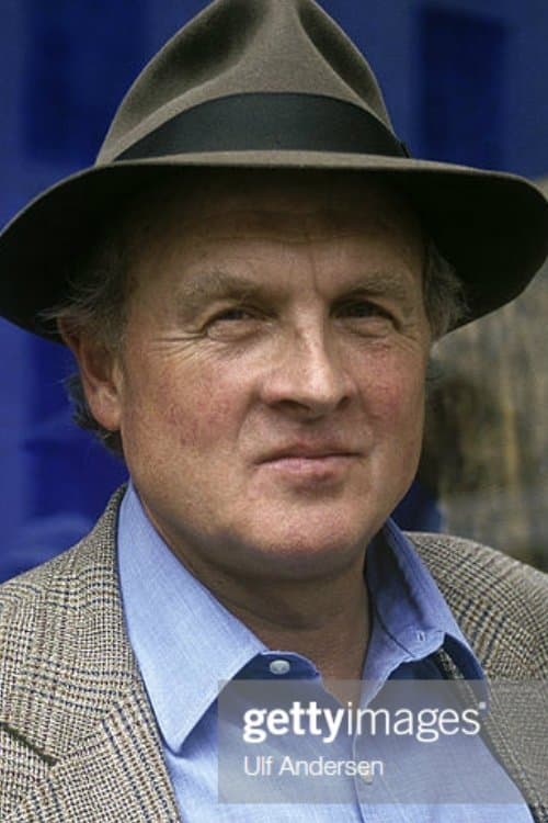 John Hopkins Profile Photo