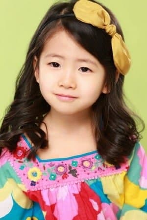 Park Min-ha Profile Photo