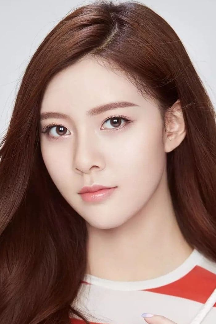 Cecilia Boey Profile Photo