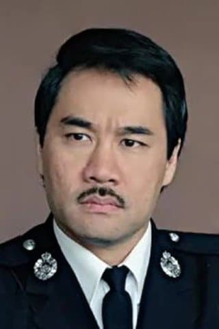 Tam Chuen-Hing Profile Photo