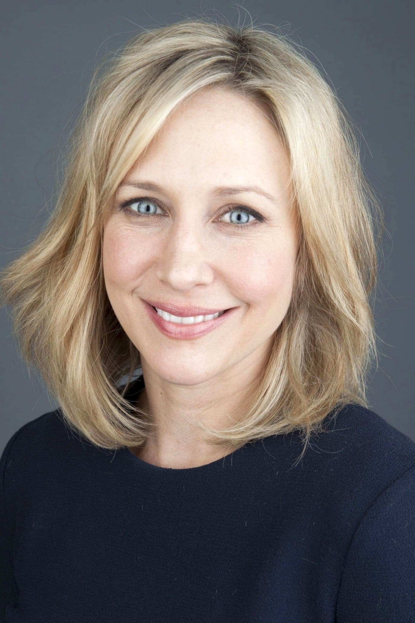 Vera Farmiga Profile Photo