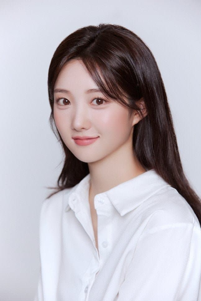 Nam Kyu-hee Profile Photo