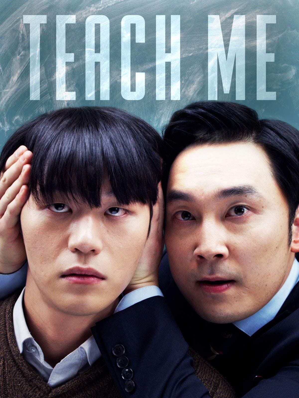 null Movie Poster