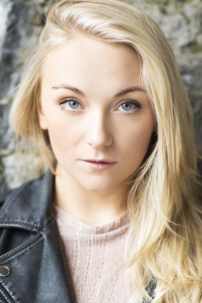 Alice May Feetham Profile Photo