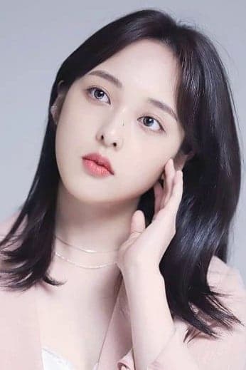 Kim Bo-ra Profile Photo